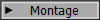 Montage