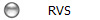 RVS
